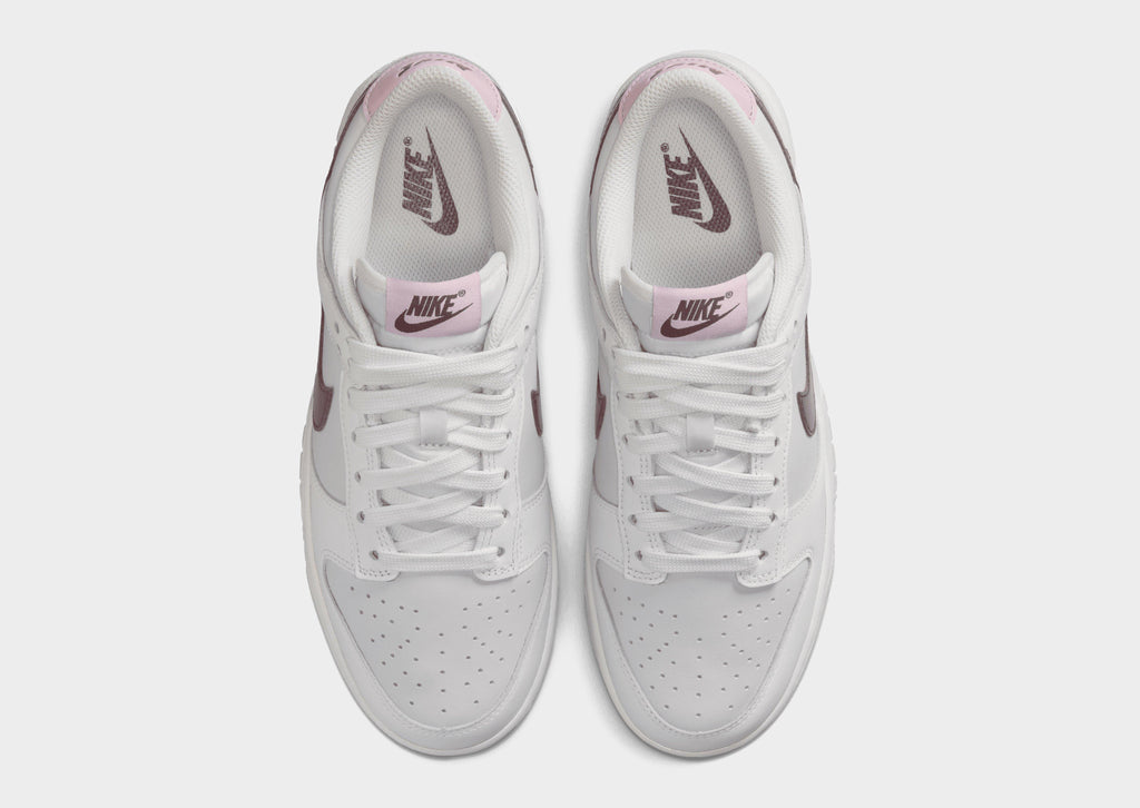 Dunk Low Women's