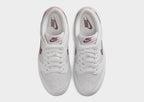 Dunk Low Women's