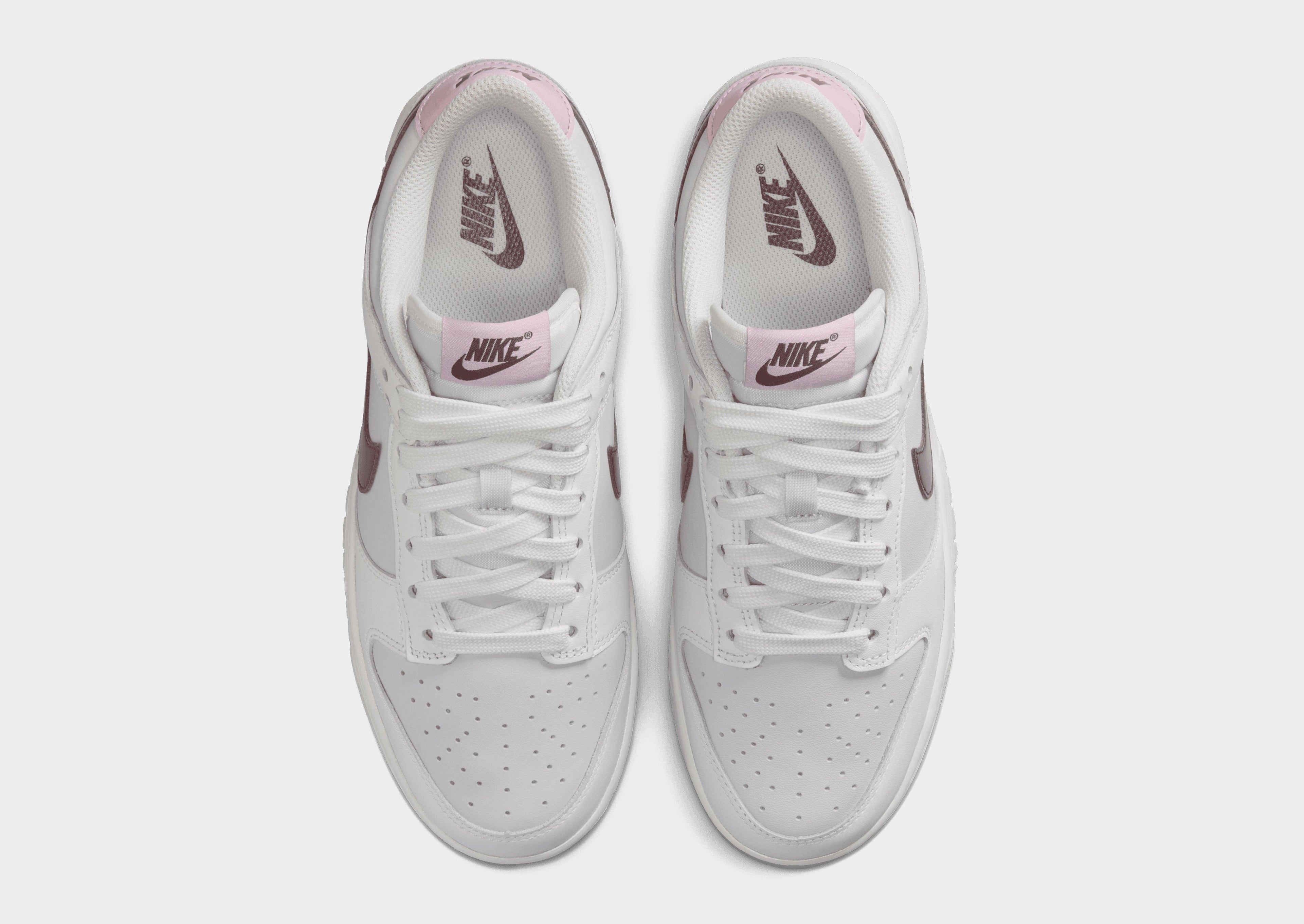 Dunk Low Women's