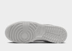Dunk Low Women's