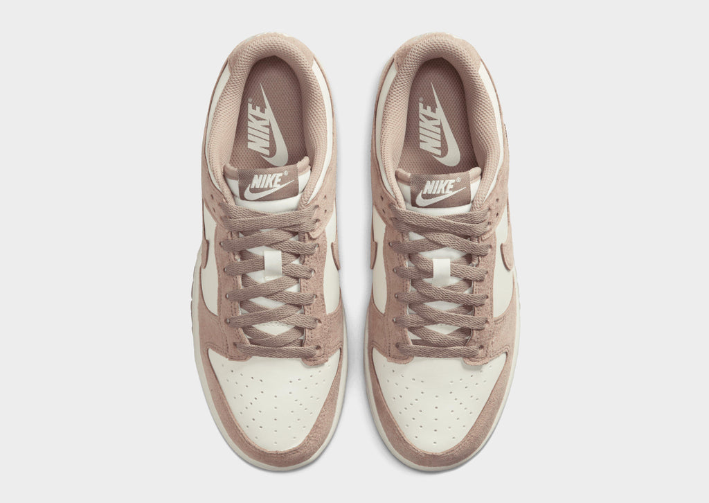 Dunk Low Women's