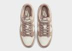 Dunk Low Women's
