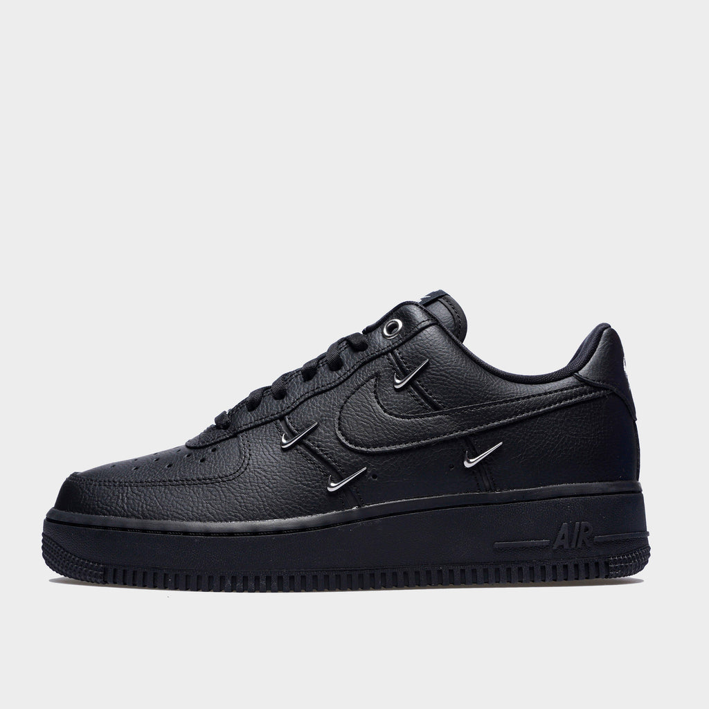 Air Force 1 '07 Women's