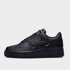 Air Force 1 '07 Women's