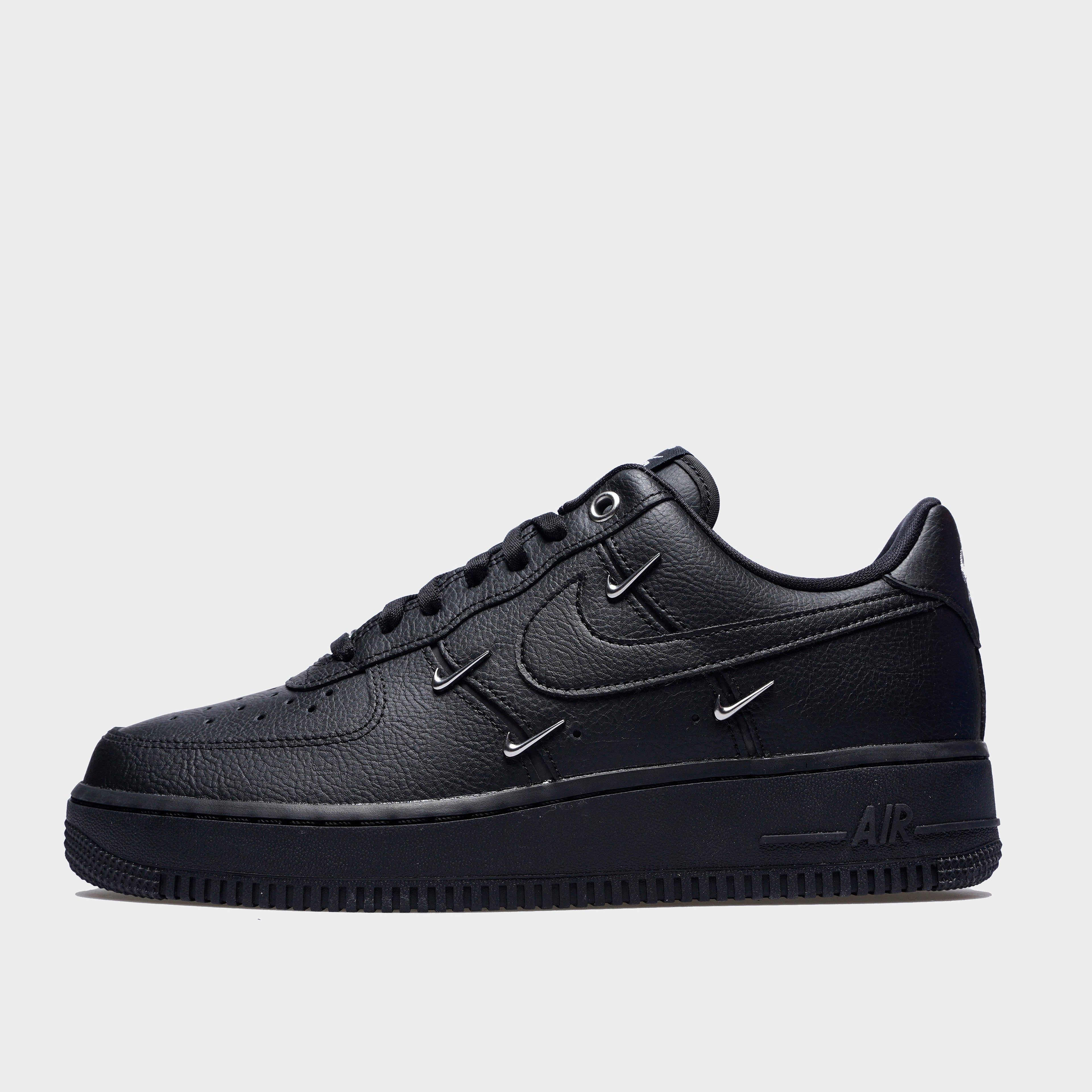 Air Force 1 '07 Women's