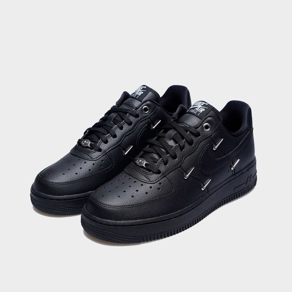 Air Force 1 '07 Women's