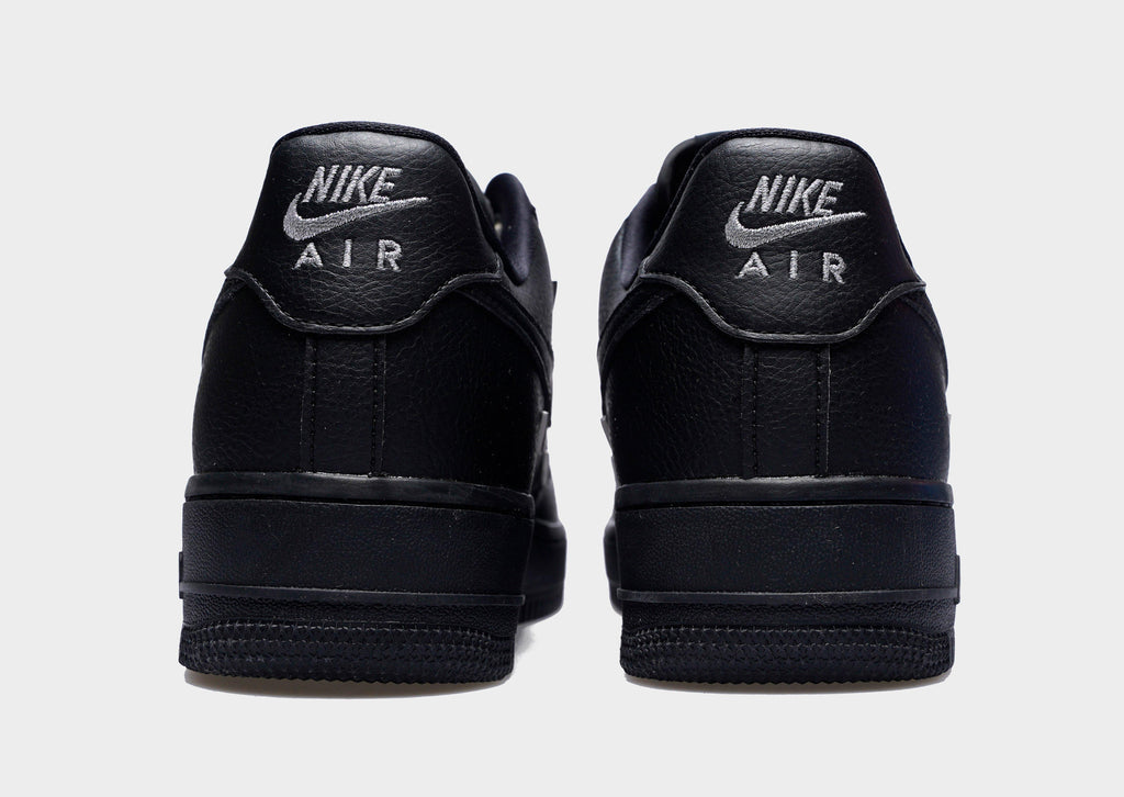 Air Force 1 '07 Women's