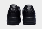 Air Force 1 '07 Women's