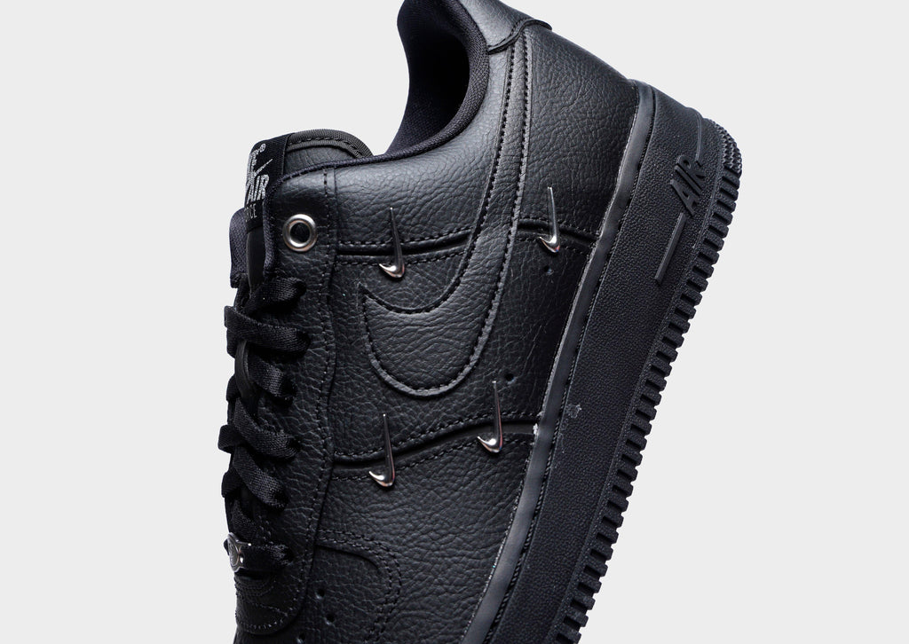 Air Force 1 '07 Women's