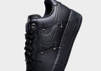 Air Force 1 '07 Women's