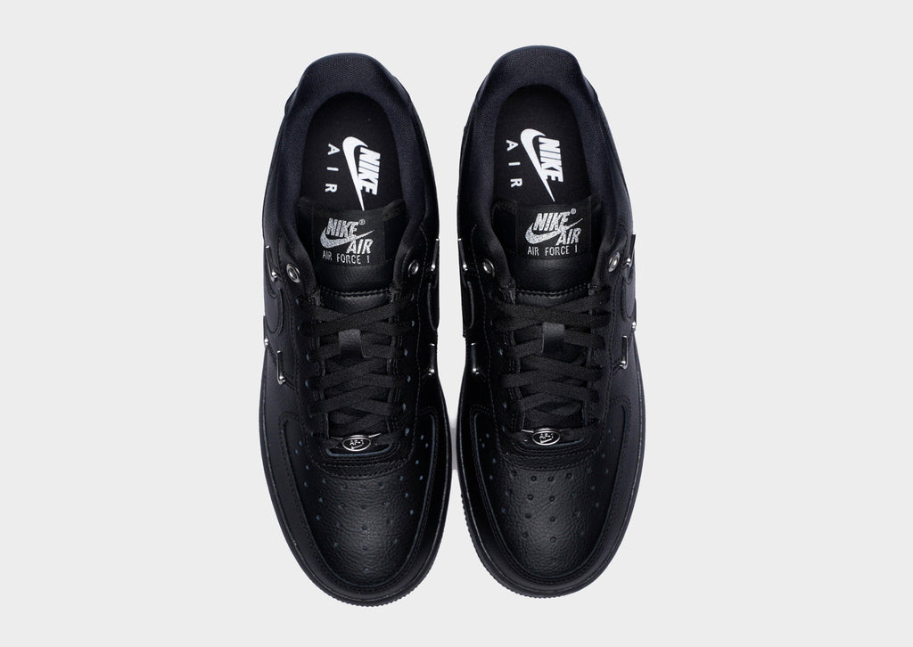 Air Force 1 '07 Women's