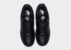 Air Force 1 '07 Women's