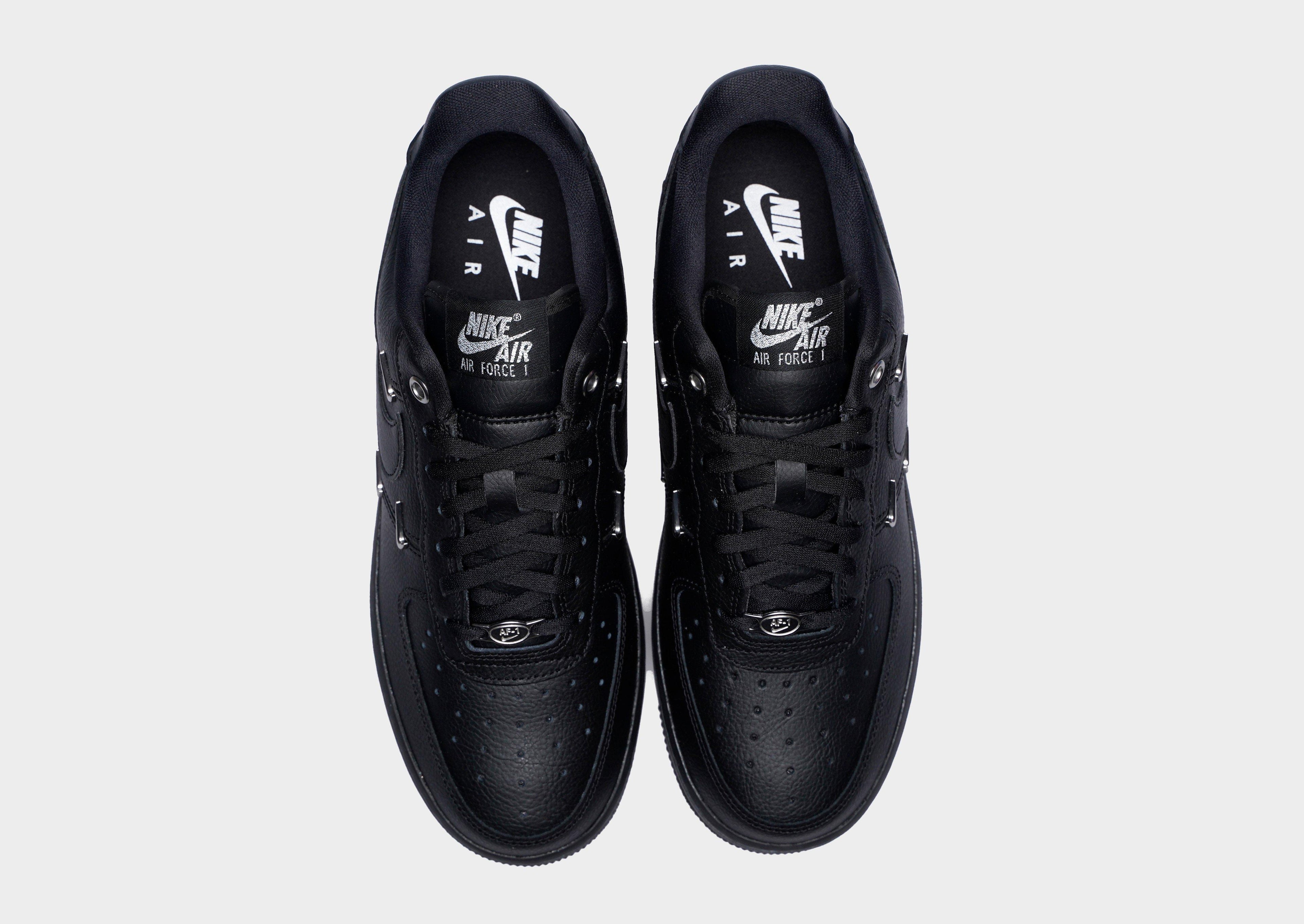 Air Force 1 '07 Women's