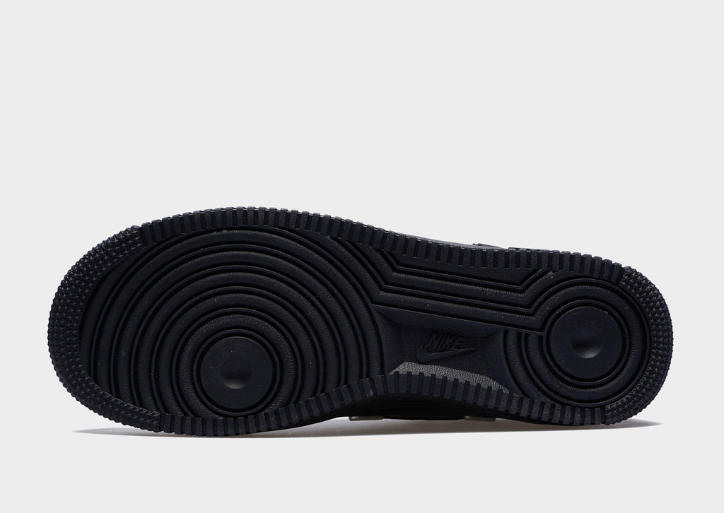 Air Force 1 '07 Women's