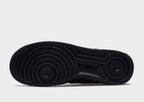 Air Force 1 '07 Women's