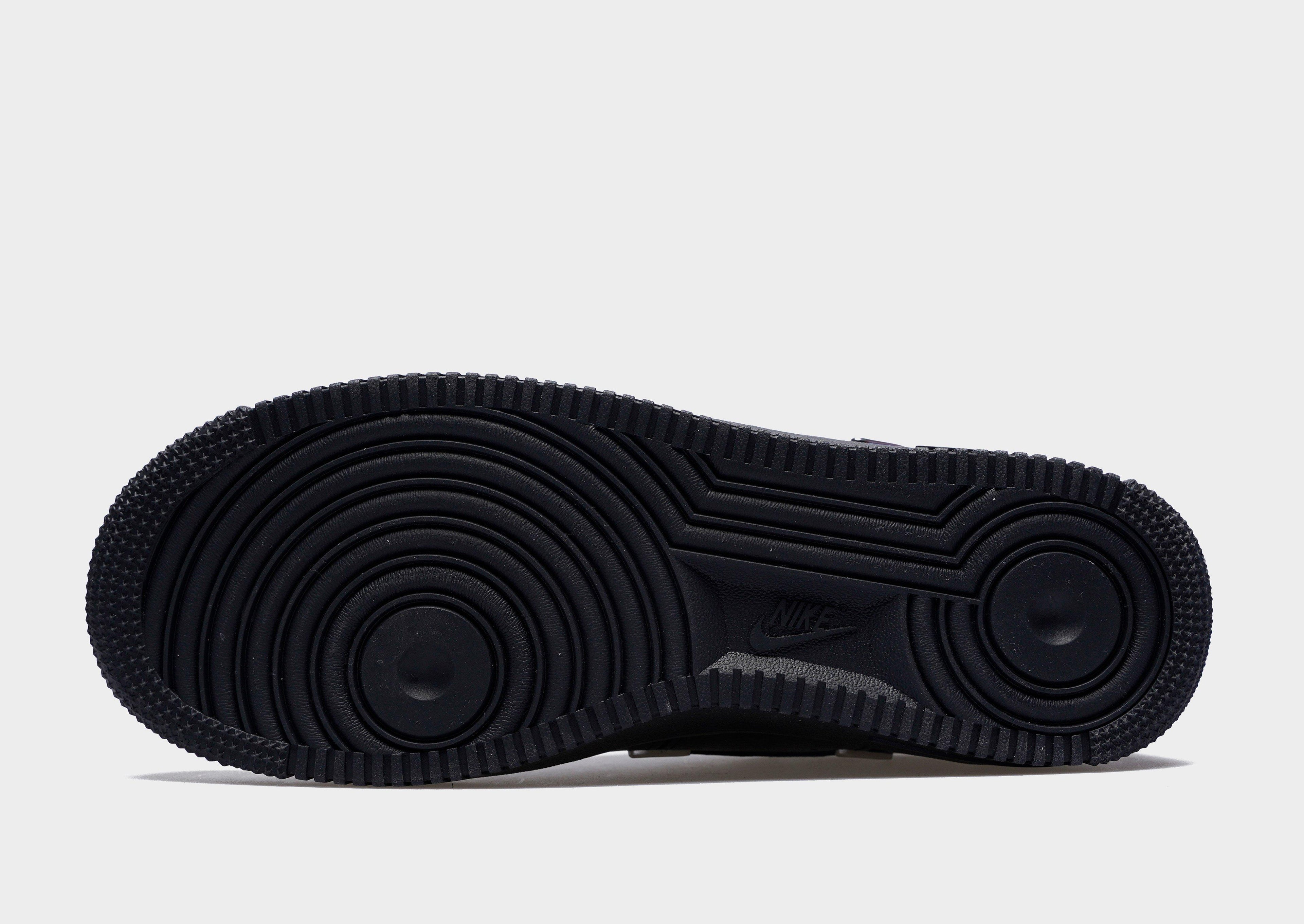 Air Force 1 '07 Women's