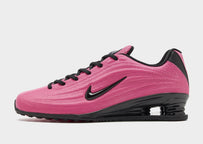 Shox Z Women's