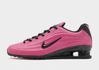 Shox Z Women's