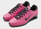 Shox Z Women's