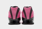 Shox Z Women's