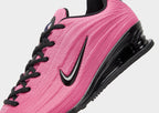 Shox Z Women's