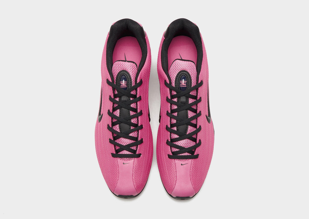 Shox Z Women's