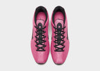 Shox Z Women's