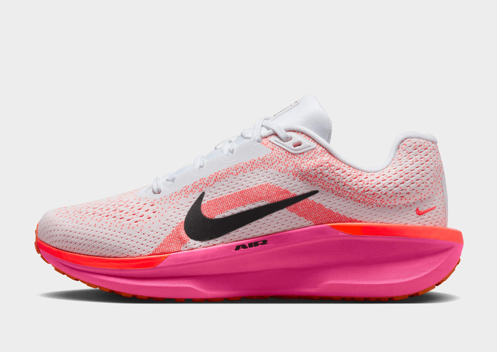 Winflo 11 Women's