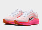 Winflo 11 Women's