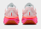 Winflo 11 Women's