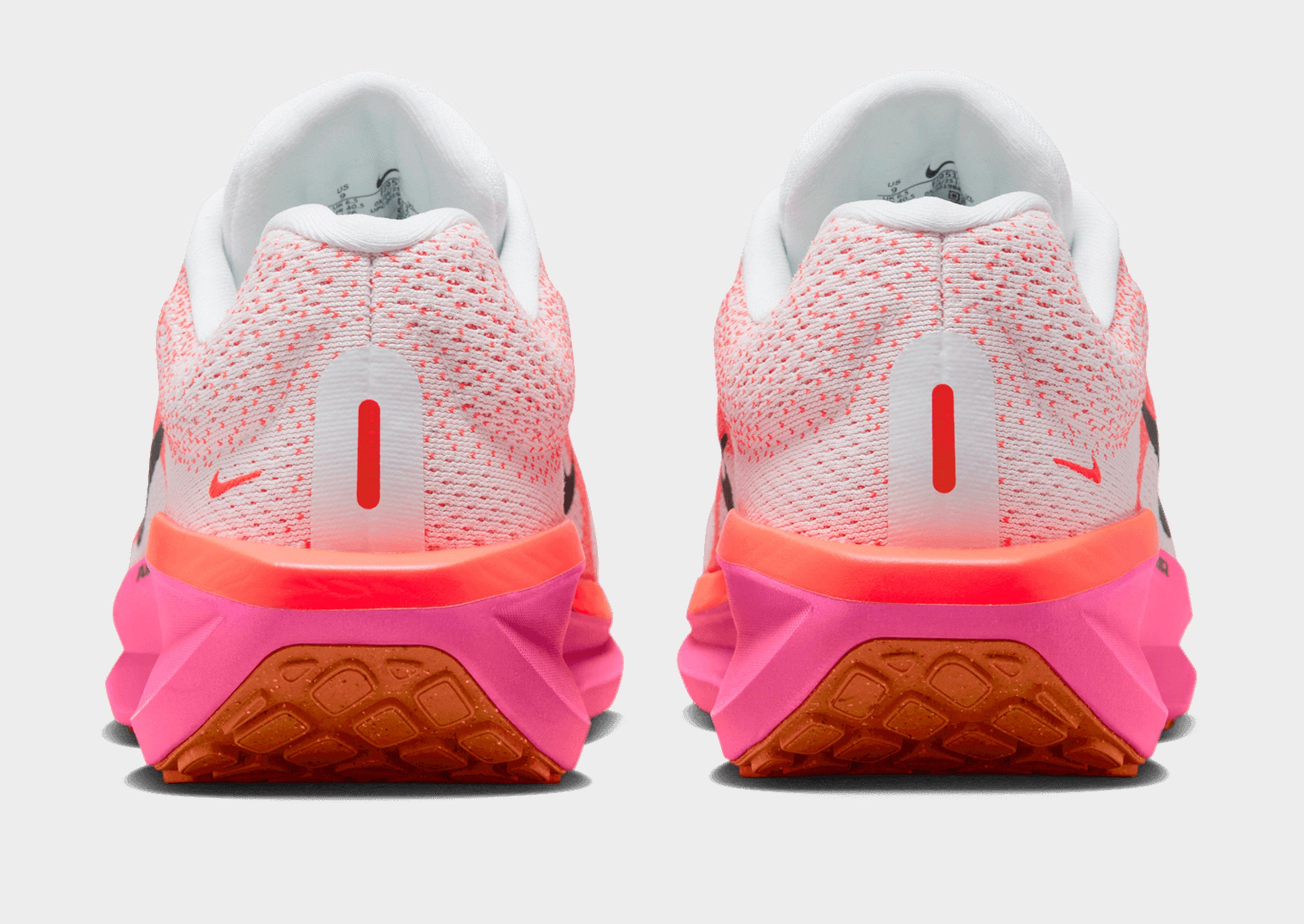 Winflo 11 Women's