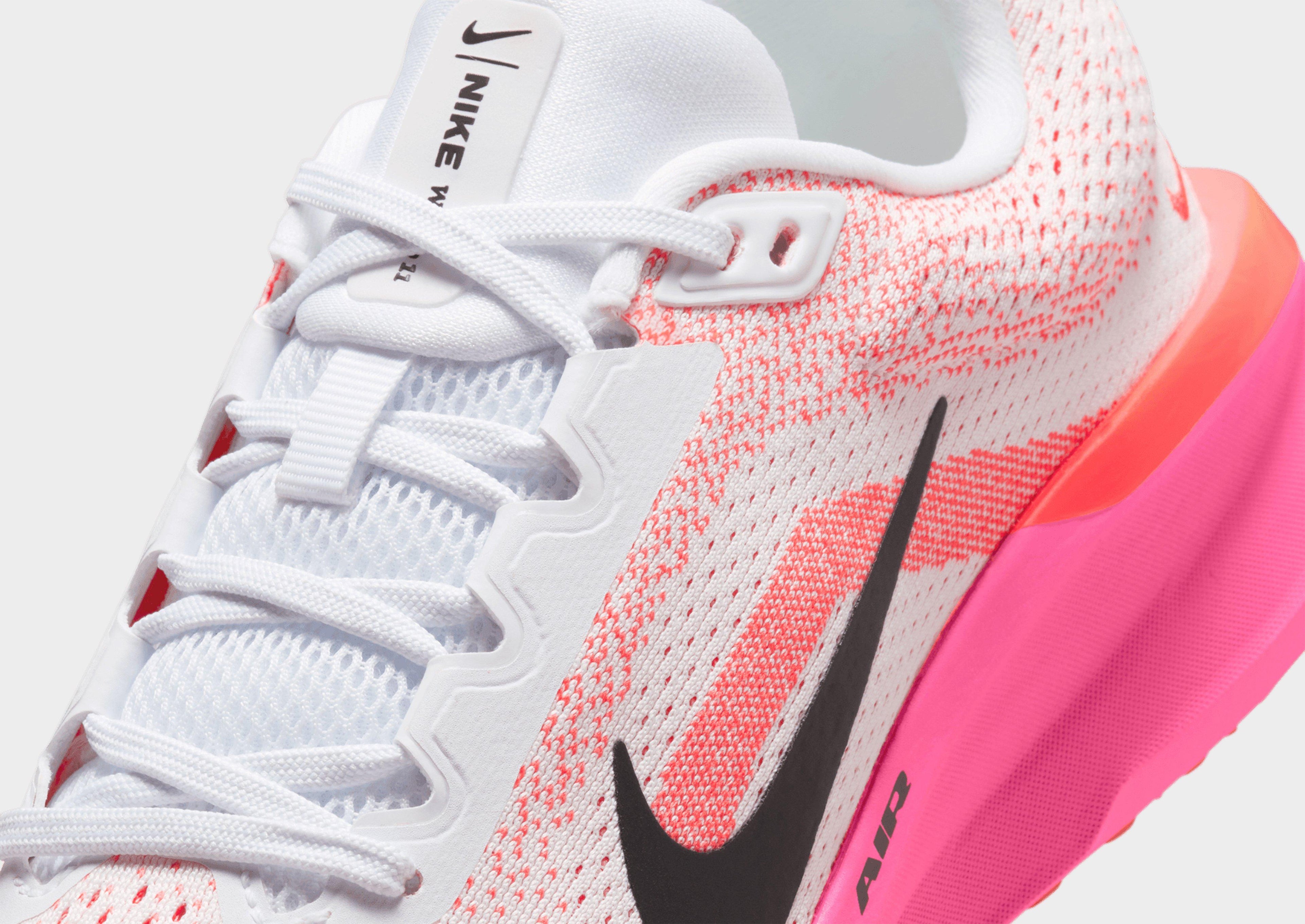 Winflo 11 Women's