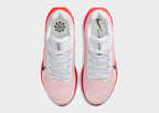 Winflo 11 Women's