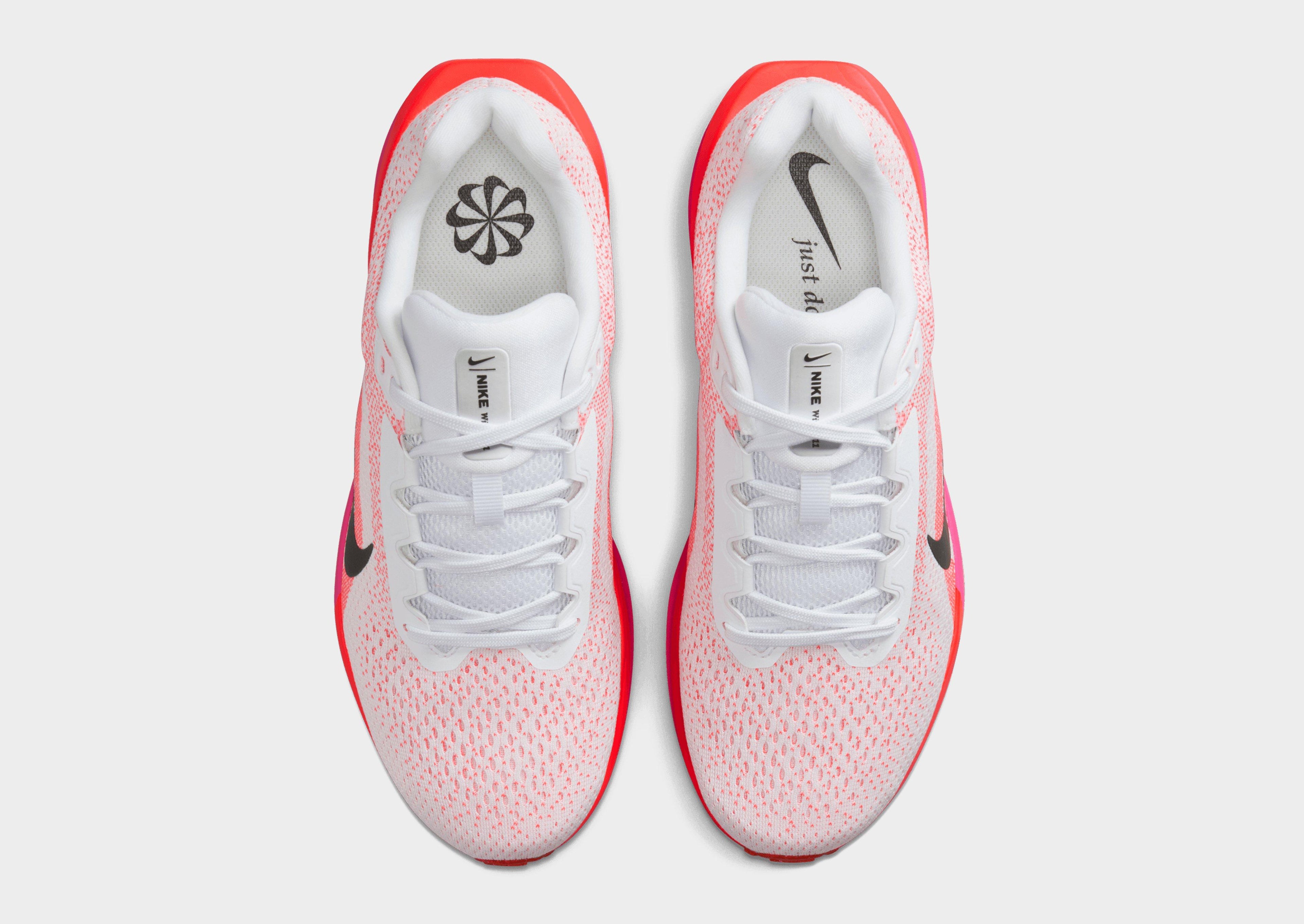 Winflo 11 Women's