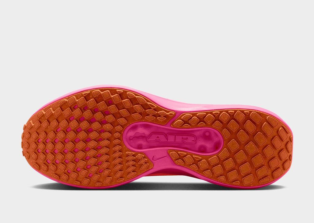 Winflo 11 Women's