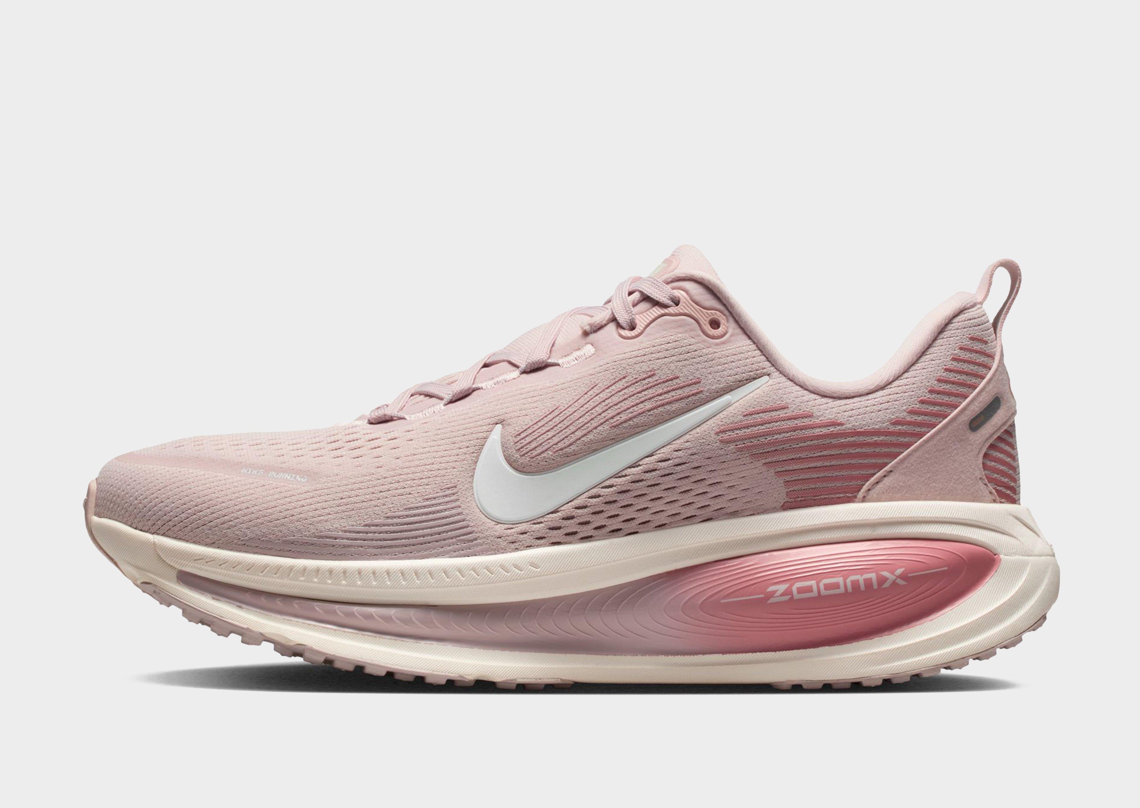 Zoom Vomero 18 Women's