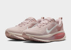 Zoom Vomero 18 Women's