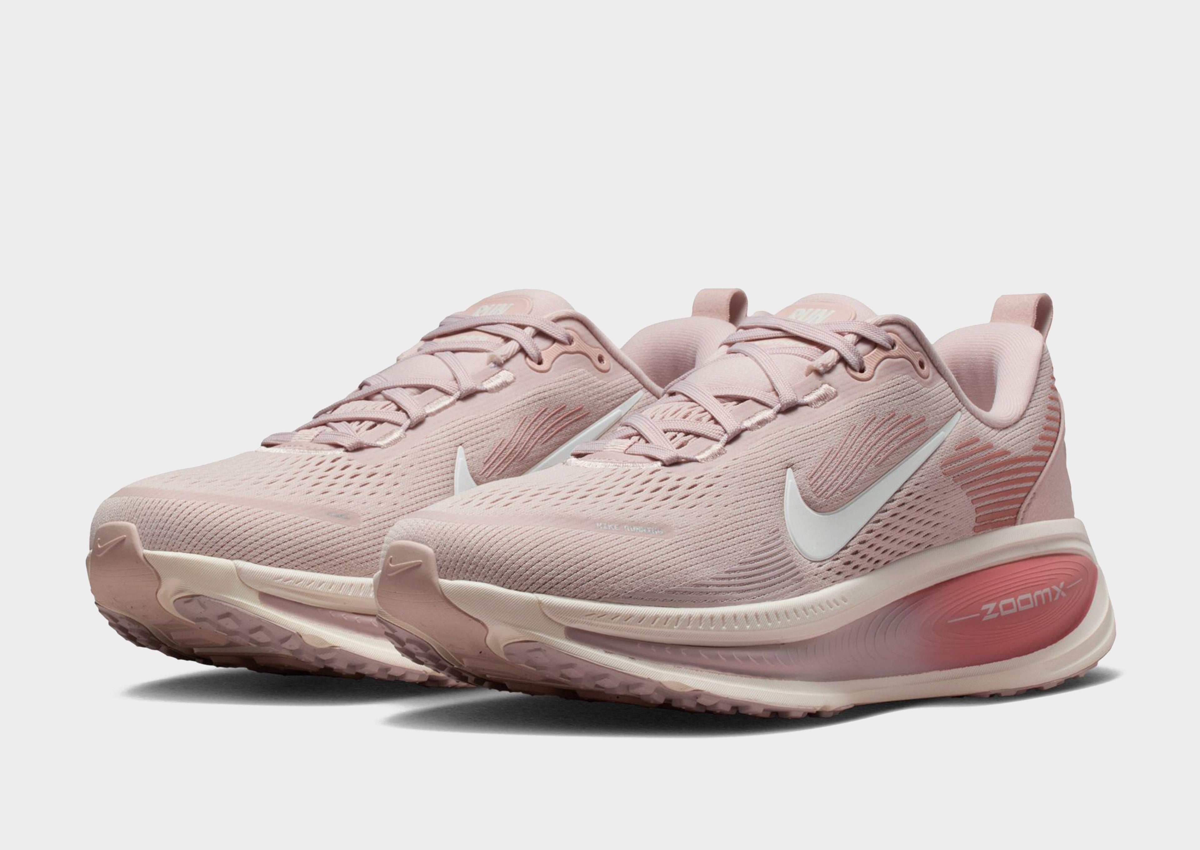 Zoom Vomero 18 Women's