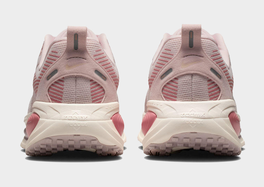 Zoom Vomero 18 Women's
