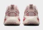Zoom Vomero 18 Women's