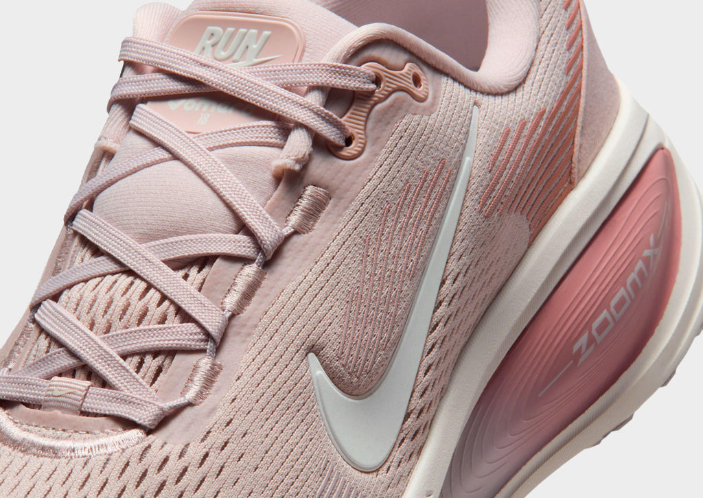 Zoom Vomero 18 Women's