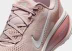 Zoom Vomero 18 Women's