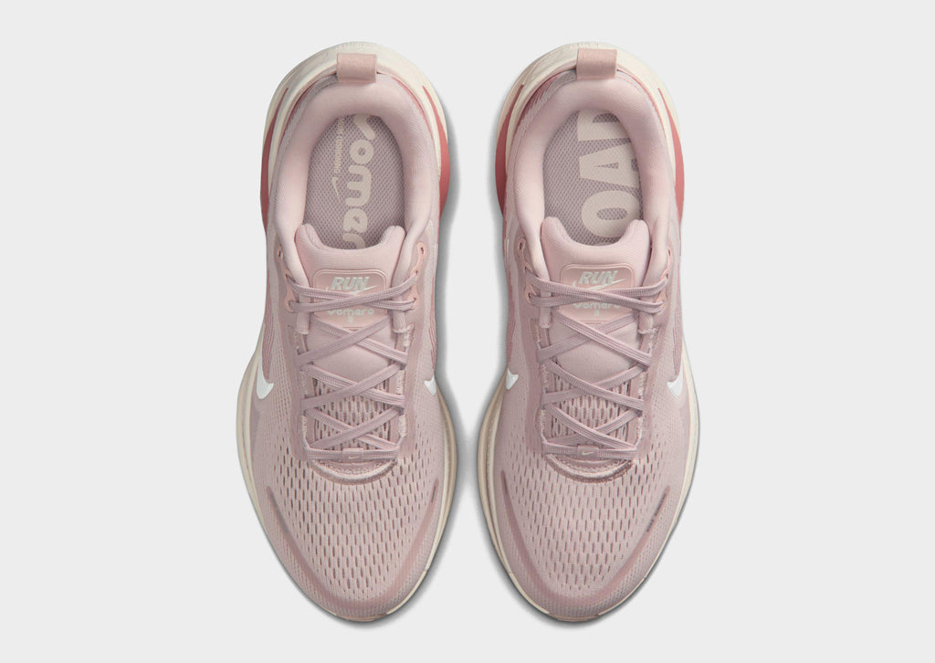 Zoom Vomero 18 Women's
