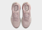 Zoom Vomero 18 Women's