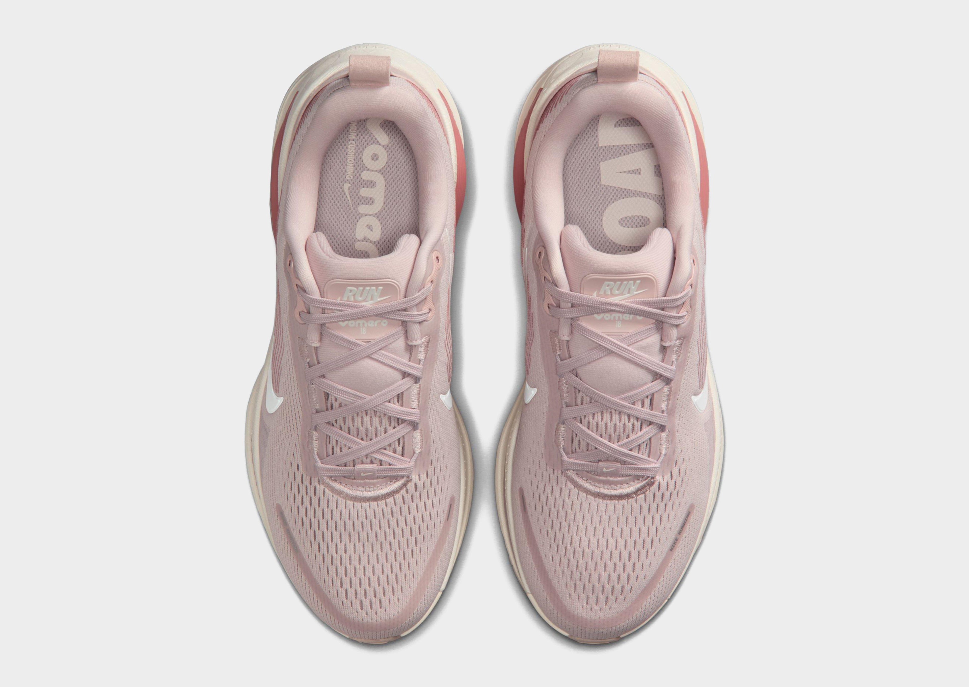 Zoom Vomero 18 Women's