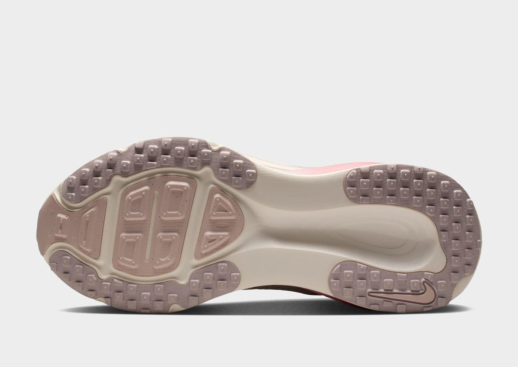 Zoom Vomero 18 Women's