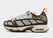 Air Max SNDR RealTree Women's