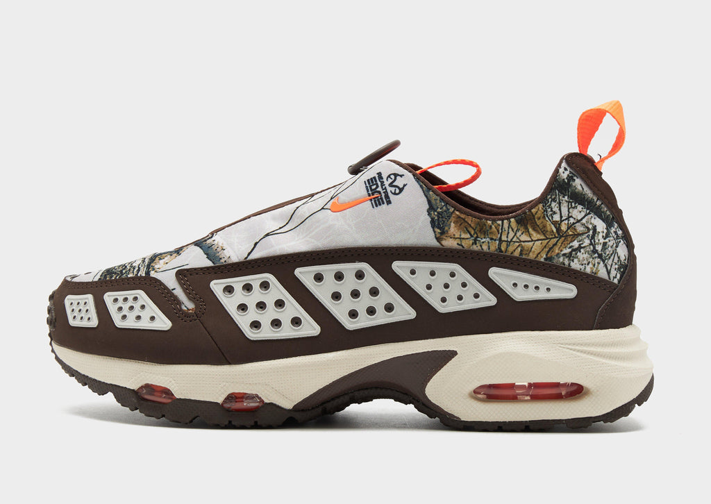 Air Max SNDR RealTree Women's