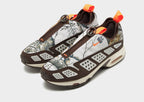 Air Max SNDR RealTree Women's