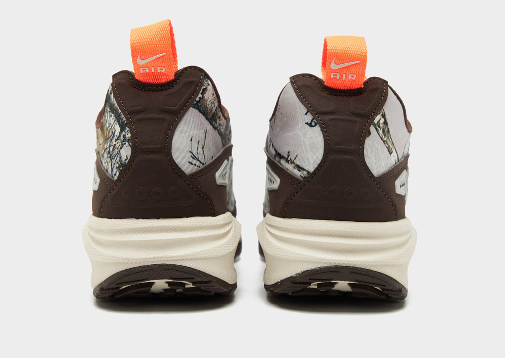 Air Max SNDR RealTree Women's
